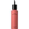 Narciso Rodriguez ALL OF ME Eau De Parfum Intense - - 150ml