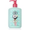 Coco Monoi 2 IN 1 SHAMPOO E BALSAMO Shampoo e Balsamo - - 200ml