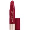 Collistar TWIST BALMY GLOSS Gloss Rimpolpante e Idratante - 215 Berry Kisss - all