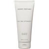 Issey Miyake LE SEL D'ISSEY Gel Doccia - trasparente - 200ml