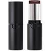 Dior DIOR FOREVER SKIN CONTOUR Stick Viso Modellante e Bronzer - 4 Deep - all