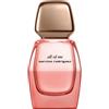 Narciso Rodriguez ALL OF ME Eau De Parfum Intense - - 30ml