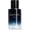 Dior SAUVAGE Eau Forte - - 60ml