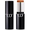 Dior DIOR FOREVER SKIN PERFECT Fondotinta in Stick Multiuso - 6N - all