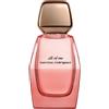 Narciso Rodriguez ALL OF ME Eau De Parfum Intense - - 50ml