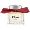 Chloé CHLOÈ SIGNATURE INTENSEMENT Eau De Parfum - trasparente - 50ml
