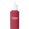 Chloé CHLOÈ SIGNATURE INTENSEMENT Eau De Parfum - - 150ml