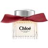 Chloé CHLOÈ SIGNATURE INTENSEMENT Eau De Parfum - trasparente - 30ml
