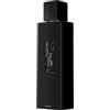 Yves Saint Laurent MYSLF Le Parfum - trasparente - 100ml