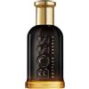 Hugo Boss BOTTLED ABSOLU Parfum Intense - - 50ml