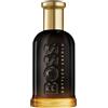 Hugo Boss BOTTLED ABSOLU Parfum Intense - - 100ml