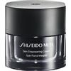 Shiseido SKIN EMPOWERING CREAM Crema Viso Anti-Età - - 50ml
