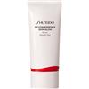 Shiseido REVITALESSENCE SKIN GLOW Primer - - 30ml