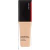 Shiseido SYNCHRO SKIN RADIANT LIFTING Fondotinta Lunga Tenuta - 220 Linen - all