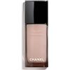 CHANEL LE LIFT CRÈME-HUILE LEVIGARE - RASSODARE - trasparente - 50ml