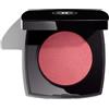 CHANEL JOUES CONTRASTE INTENSE Fard in Polvere Cremoso - ROSE ARDENT - all