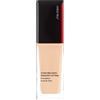 Shiseido SYNCHRO SKIN RADIANT LIFTING Fondotinta Lunga Tenuta - 130 Opal - all