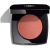 CHANEL JOUES CONTRASTE INTENSE Fard in Polvere Cremoso - ROSE RADIANT - all
