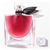 Lancôme LA VIE EST BELLE ELIXIR Eau De Parfum - - 100ml