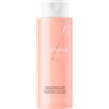 Lancaster SKIN ESSENTIALS Comforting Perfecting Toner - - 400ml