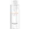 Lancaster SKIN ESSENTIALS Softening Perfecting Toner - - 400ml