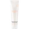 Lancaster SKIN ESSENTIALS Softening Cream-to-Foam Cleanser - trasparente - 150ml