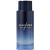 Lancaster LIGNE PRINCIÈRE Essence Princière Essence-Lotion - - 150ml