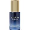 Lancaster LIGNE PRINCIÈRE Sérum Princier Facial Serum - - 30ml