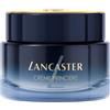 Lancaster LIGNE PRINCIÈRE Crème Princière Moisturiser - - 50ml