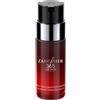 Lancaster 365 SKIN REPAIR Liposomal Cellular Eye Serum - trasparente - 15ml