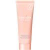 Lancaster SKIN ESSENTIALS Comforting Balm Mask - - 75ml