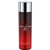 Lancaster 365 SKIN REPAIR Liposomal Cellular Essence Lotion - trasparente - 200ml