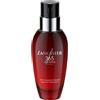 Lancaster 365 SKIN REPAIR Liposomal Cellular Serum - trasparente - 30ml