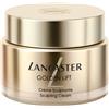 Lancaster GOLDEN LIFT Sculpting Cream - - 50ml