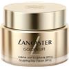 Lancaster GOLDEN LIFT Sculpting Day Cream SPF15 - - 50ml