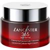 Lancaster 365 SKIN REPAIR Liposomal Cellular Night Cream - trasparente - 50ml