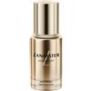 Lancaster GOLDEN LIFT Tightening Serum - trasparente - 30ml