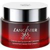 Lancaster 365 SKIN REPAIR Liposomal Cellular Day Cream - trasparente - 50ml