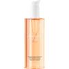 Lancaster SKIN ESSENTIALS Refreshing Express Cleanser - - 400ml