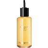 Rabanne MILLION GOLD FOR HER Eau De Parfum Intense - trasparente - 200ml