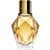 Rabanne MILLION GOLD FOR HER Eau De Parfum Intense - - 30ml