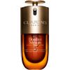 Clarins DOUBLE SERUM Siero Anti-Age - - 30ml