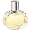 Hermès BARÉNIA Eau De Parfum - - 30ml