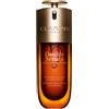 Clarins DOUBLE SERUM Siero Anti-Age - - 50ml