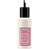 Gucci GUCCI FLORA GORGEOUS GARDENIA Eau de Parfum - - 150ml