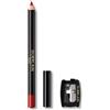 Guerlain CONTOUR G Matita Labbra - 4 - all