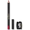 Guerlain CONTOUR G Matita Labbra - 5 - all