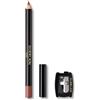 Guerlain CONTOUR G Matita Labbra - 1 - all