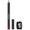 Guerlain CONTOUR G Matita Labbra - 6 - all