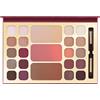 Marionnaud SUMPTUOS EYE & COMPLEXION PALETTE Palette Occhi e Viso - - 37g